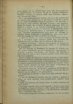 giornale/IEI0151761/1918/n. 037/42